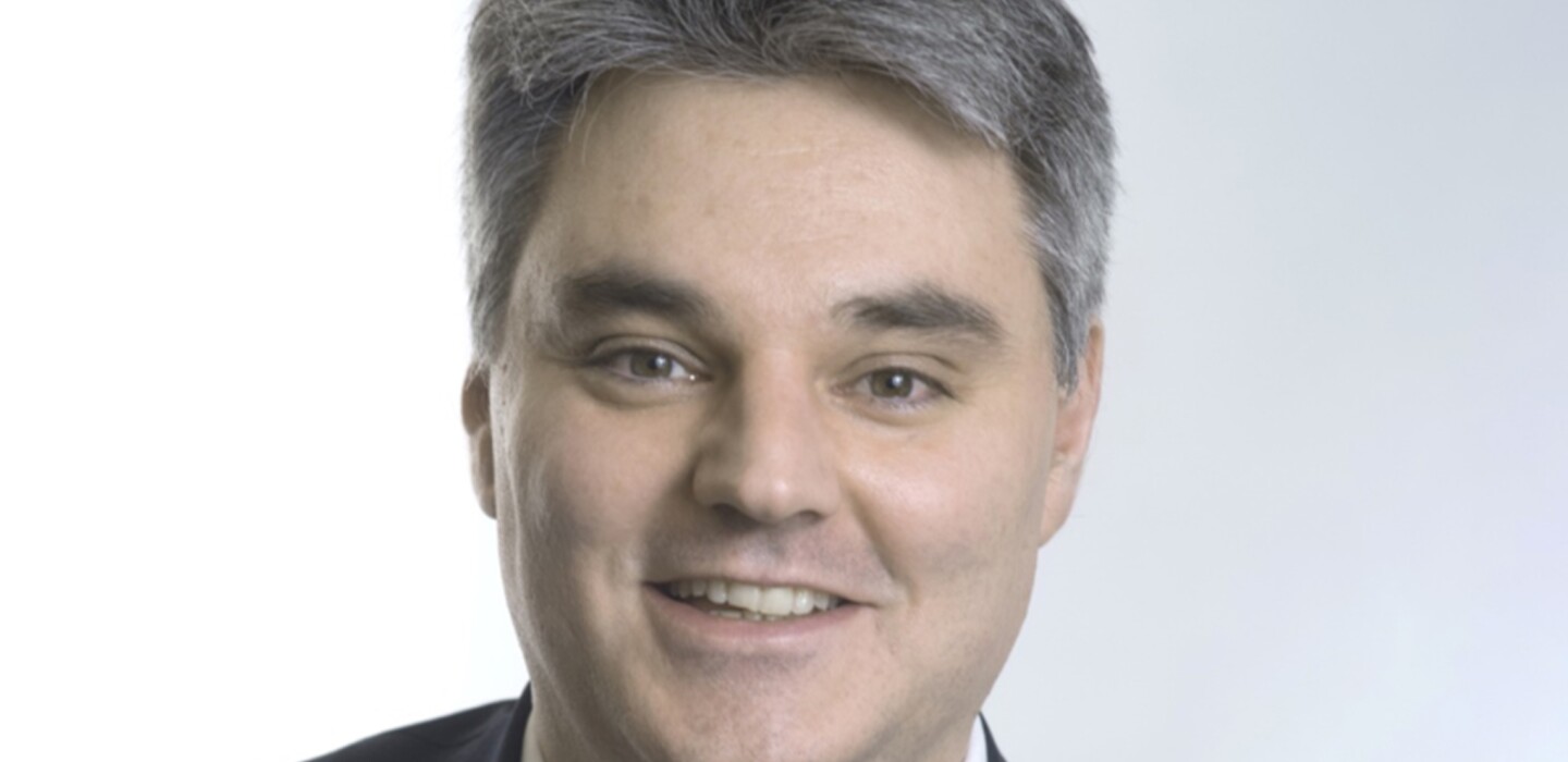 «Nous considérons les replis sur les actions comme des points d’entrée attractifs»