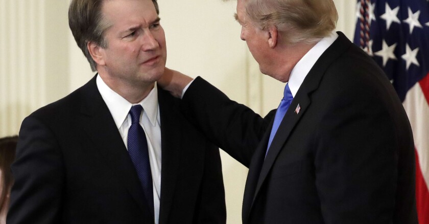 trump-kavanaugh.jpg