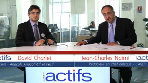 dcharlet-1.jpg