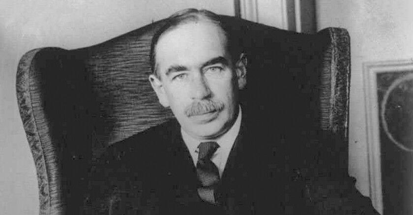 john-maynard-keynes-pays-dr.jpg