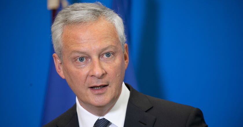 bruno-le-maire-sipa-0.jpg