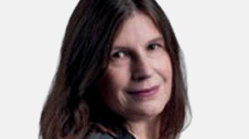 Dorothée Pirel.png