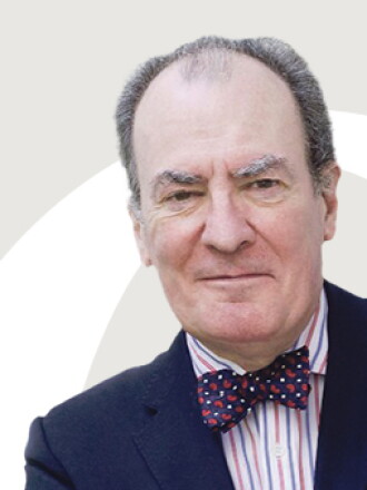 Philippe Mudry 2024
