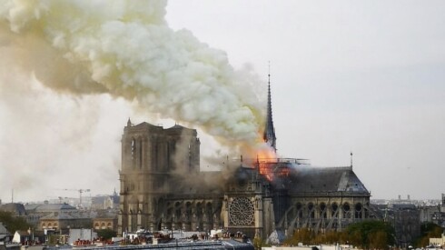 notre-dame.jpg