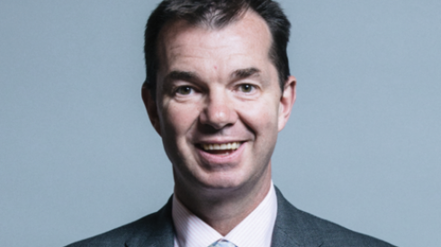 guy-opperman.png