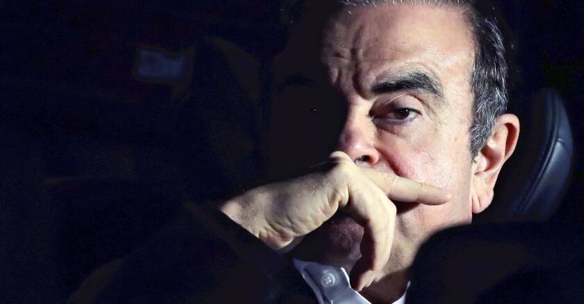 carlos-ghosn-sipa-1.jpg