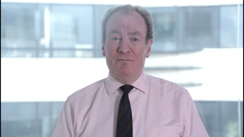 L’Argentine illustre le retour en grâce des émergents