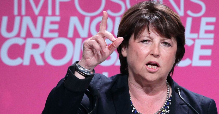 martine-aubry-pays-sipa.jpg