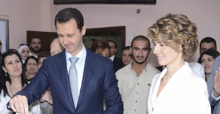 assad-paysage.jpg