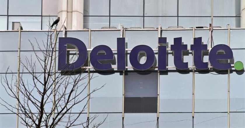 deloitte-reuters-paysage.jpg