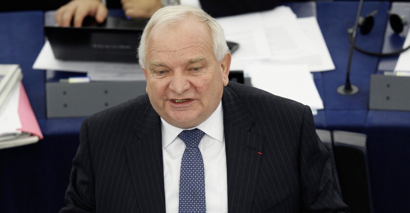 joseph-daul-pays-reuters.jpg