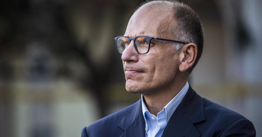 letta-sipa-copie.jpg