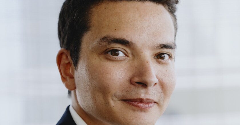 Remi danjou.jpg