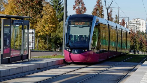 Open Payment - Les banques ont un ticket