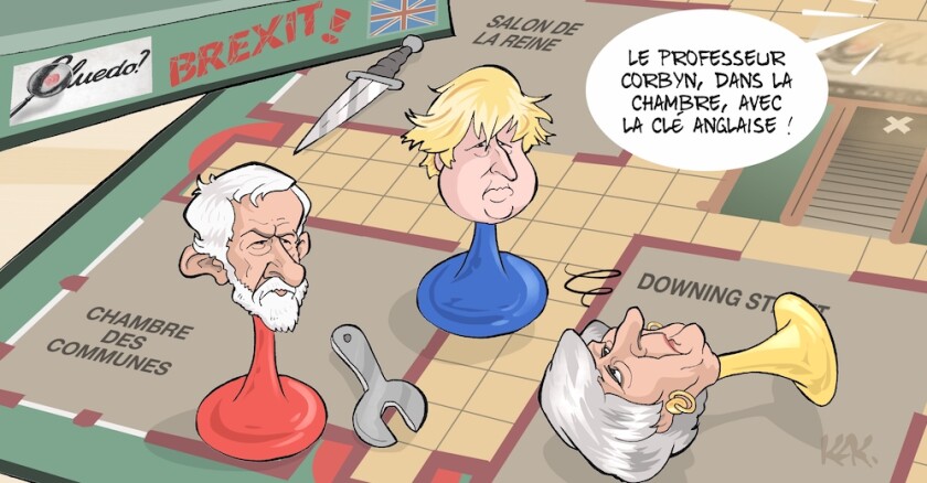 brexit-corbyn-johnson-maitres-du-chaos-web.jpg