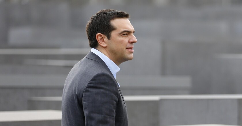 tsipras-pays-reuters.jpg