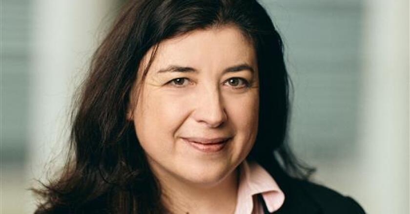 Ida Troussieux.jpg
