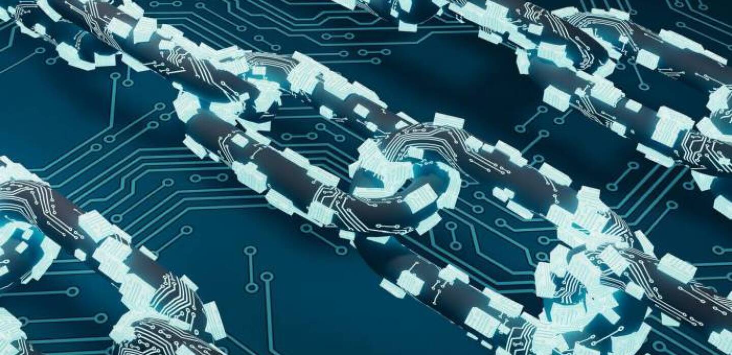 Les banques centrales avancent sur l'usage de la tokenisation pour les paiements transfrontaliers