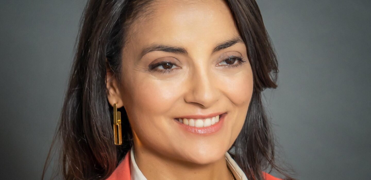 Nathalie Lhayani (Caisse des Dépôts) : « La mise en œuvre de l’Accord de Paris reste atteignable »