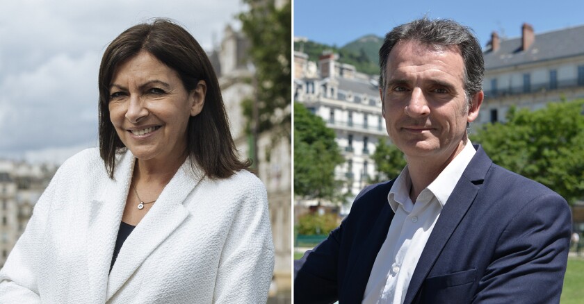 anne-hidalgo-et-eric-piolle-sipa.jpg