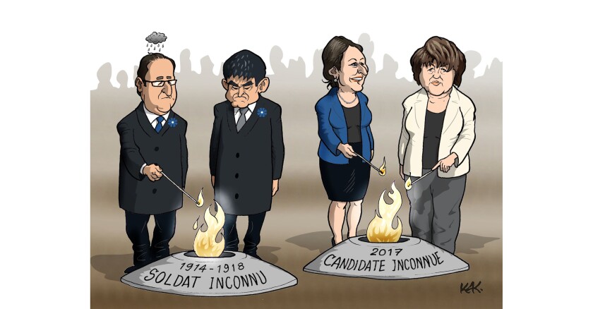 kak-segolene-martine-pays.jpg