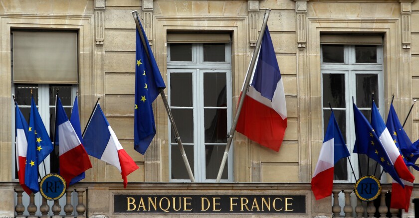 banque-de-france-pays-reuters.jpg