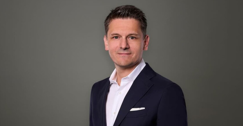 Sascha Gruber.jpg