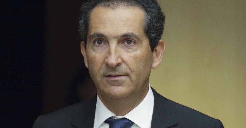 patrick-drahi-pays-reuters.jpg