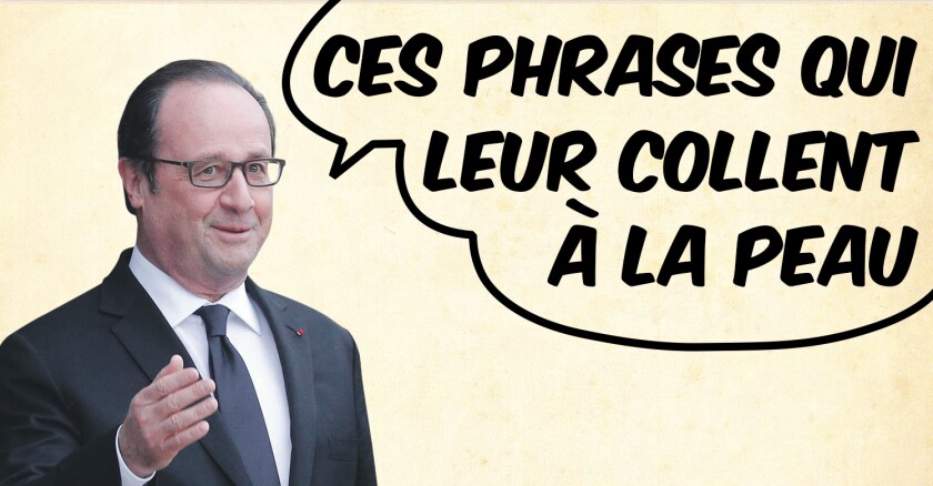 hollande.jpg