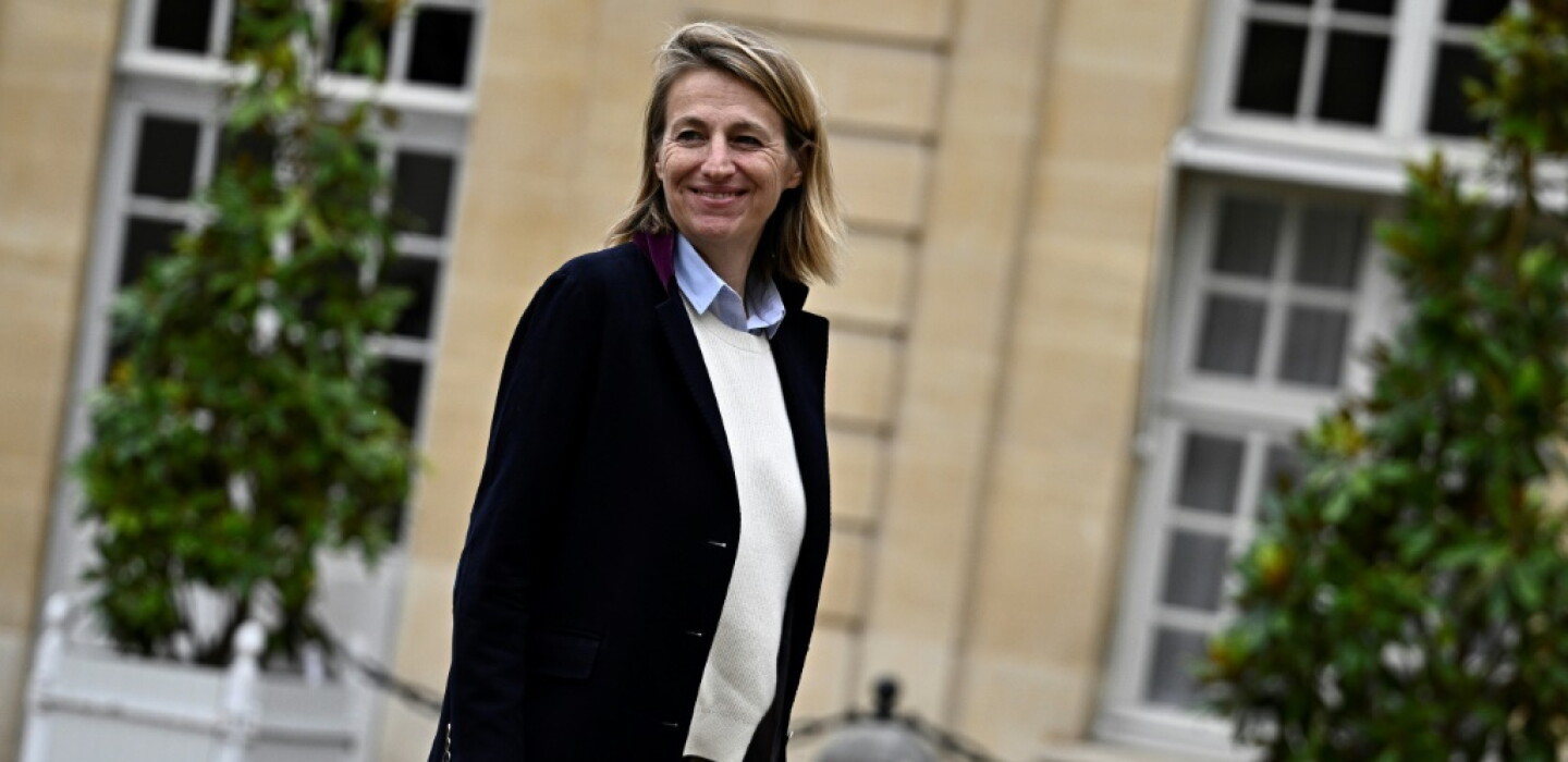 Assurance-chômage: la ministre du Travail souhaite que la négociation ...