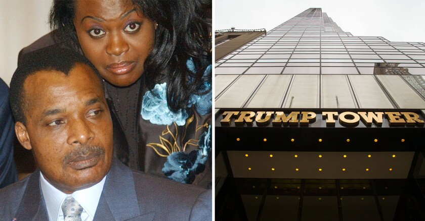 claudia-sassou-nguesso-trump-tower-a-new-york-sipa.jpg