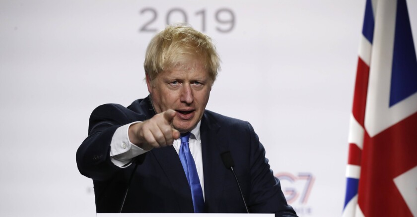 boris-johnson-sipa.jpg