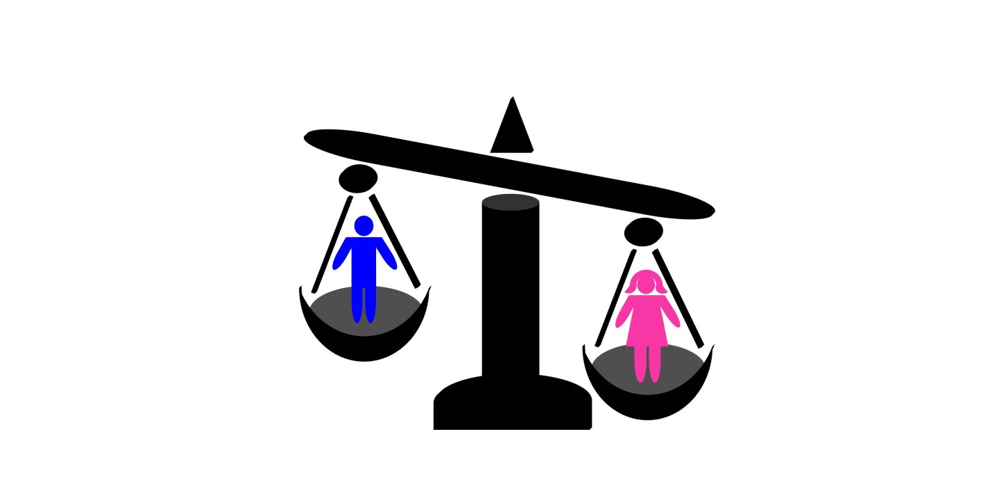 L’AMF va se doter d'un plan pour renforcer l’investissement des femmes