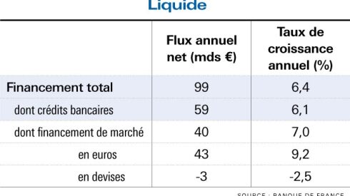 sans-titre-3.jpg