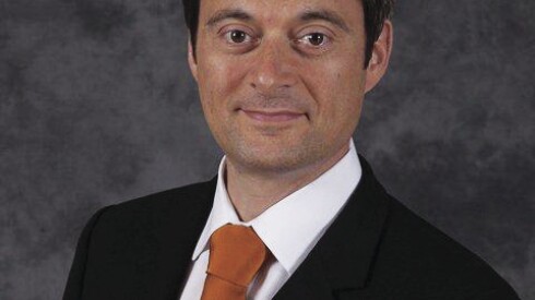 julien-dauchez.jpg