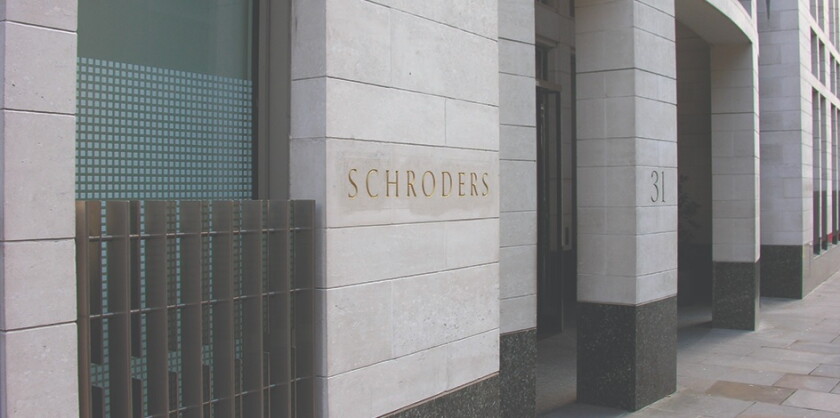 schroders.jpg