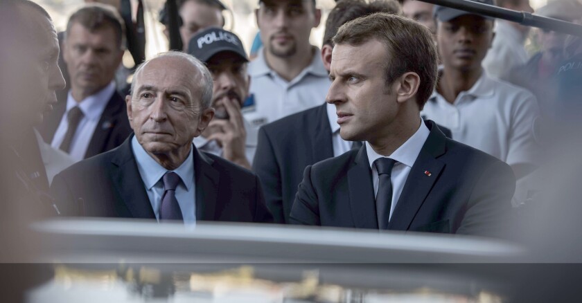 collomb-macron-sipa-0.jpg