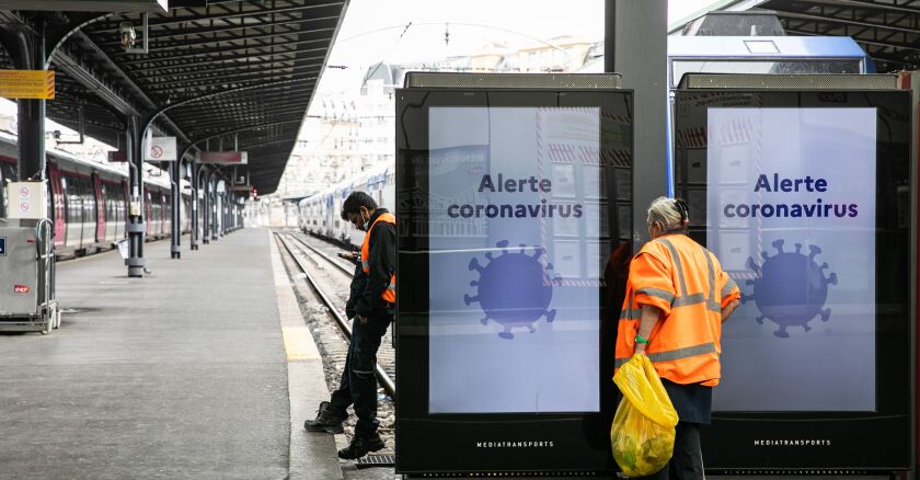 gare-de-lyon-sipa.jpg