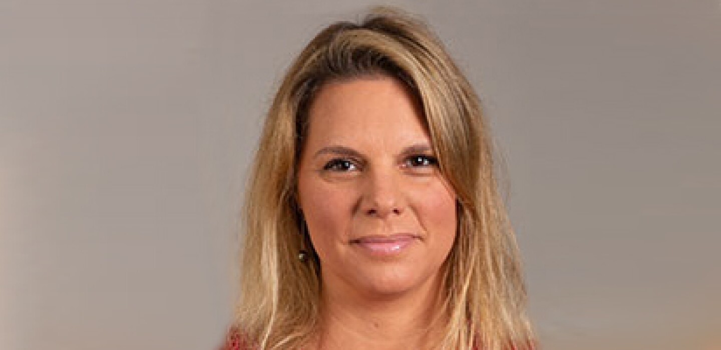 «Les fondamentaux de marché restent solides et le portage attractif»