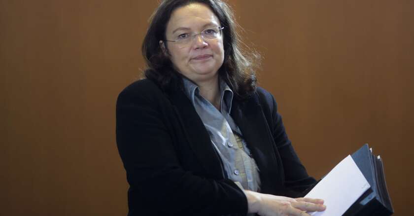 andrea-nahles-sipa.jpg