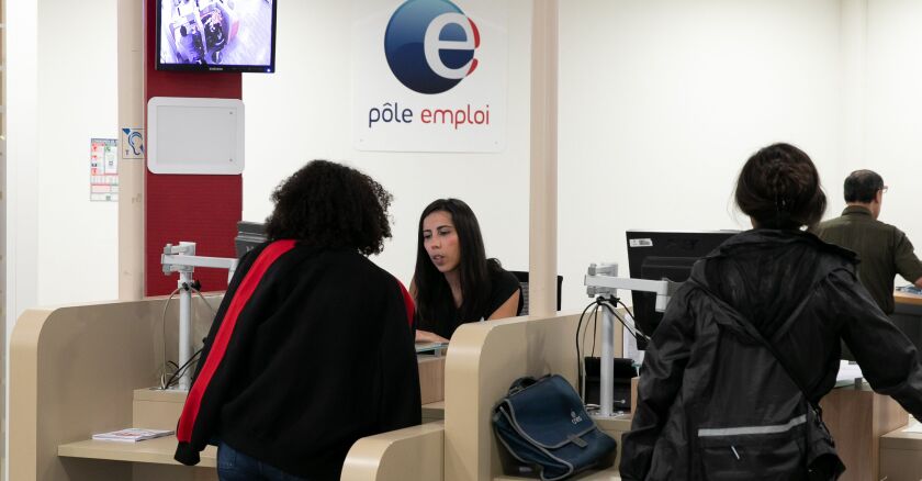 pole-emploi-sipa.jpg