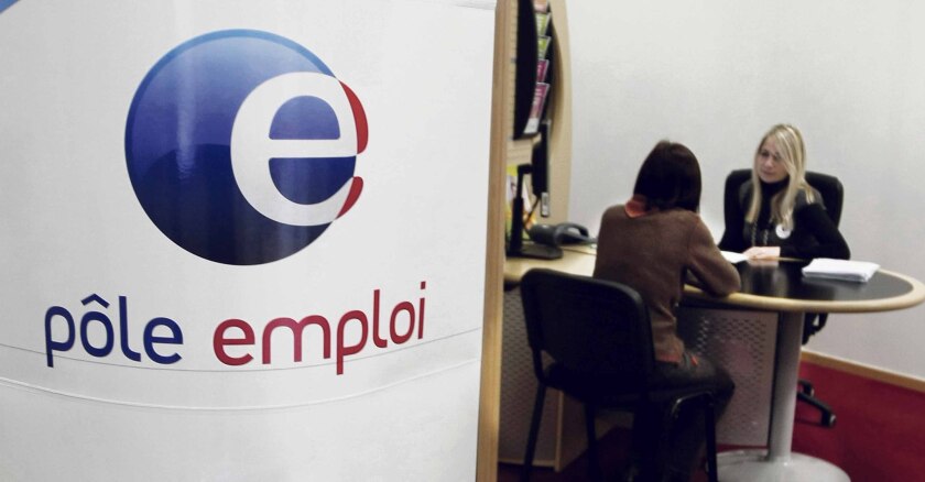 pole-emploi-pays-reuters.jpg