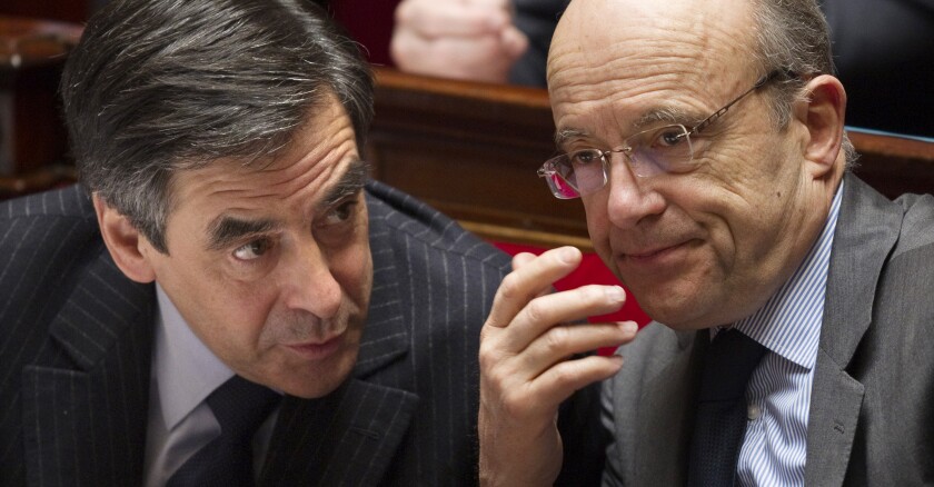 juppe-fillon-pays-reuters.jpg