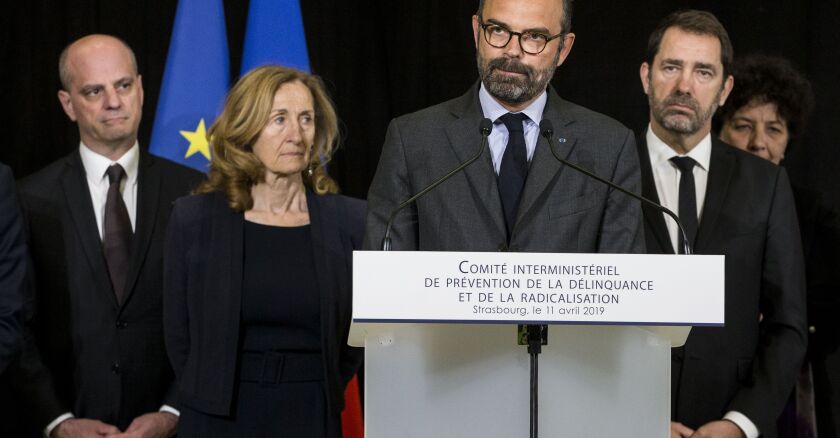 edouard-philippe-sipa-3.jpg