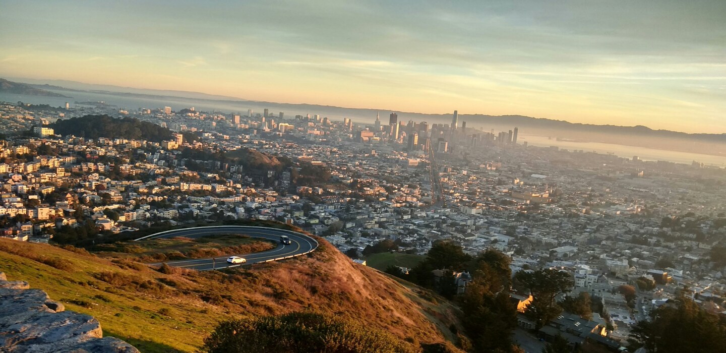 Pinegrove surfe sur l’essor du secondaire en venture et growth