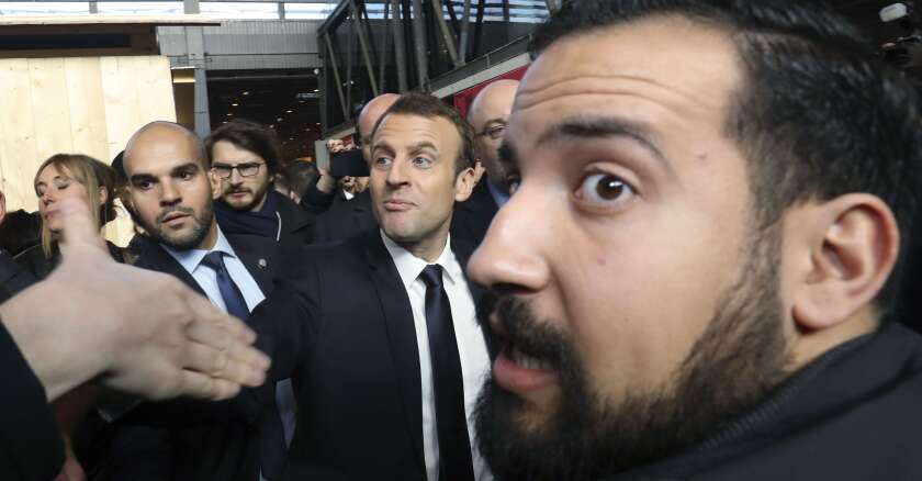 benalla-macron.jpg