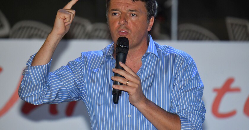 matteo-renzi.jpg