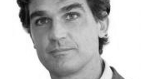 Manuel ROUSSEL