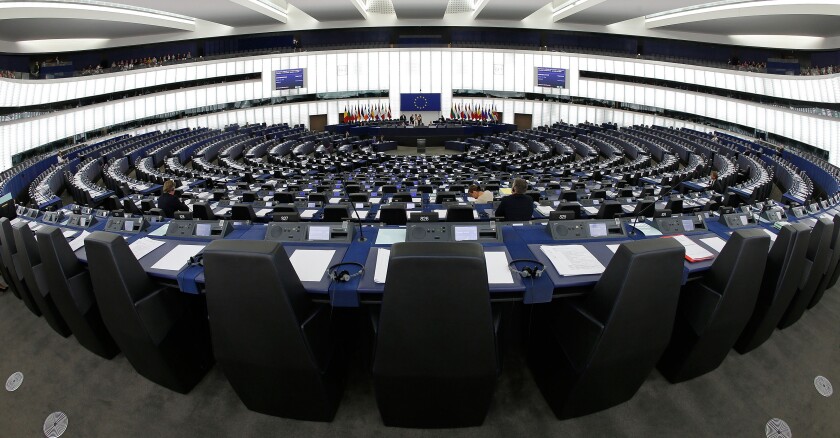 parlement-europeen-strasbourg-pays.jpg