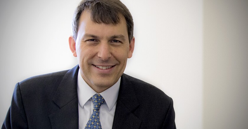 john-glen-govuk.jpg